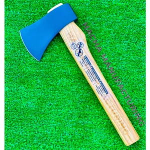 Ant Man Axe