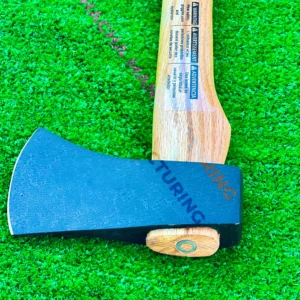 Ant Man Axe