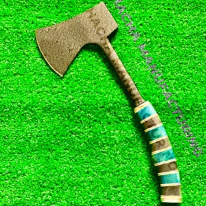 Beast Axe