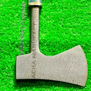 Beast Axe