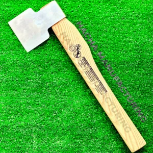 Blade Axe
