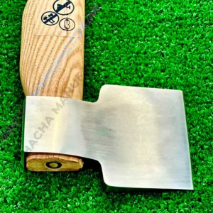 Blade Axe