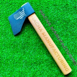 Colossus Axe