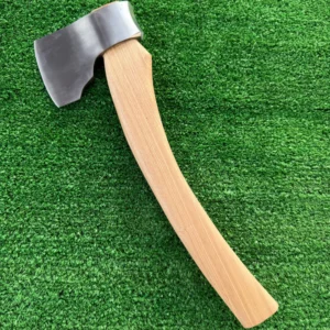Cyclops Axe