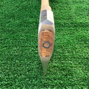 Cyclops Axe
