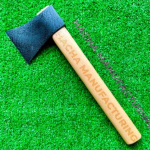 Daredevil Axe