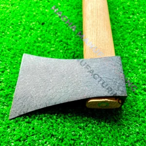 Daredevil Axe