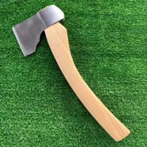 Doctor Strange Axe