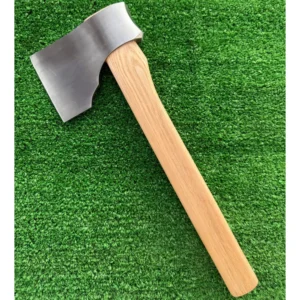 Gambit Axe
