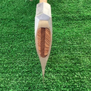 Gambit Axe
