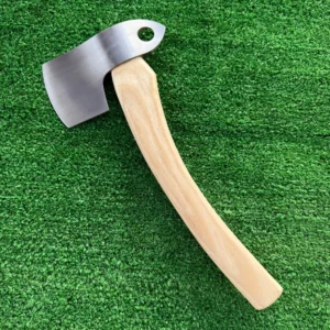 Hulk Axe