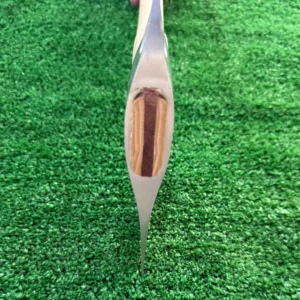 Hulk Axe