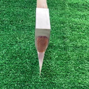 Iron Man Axe