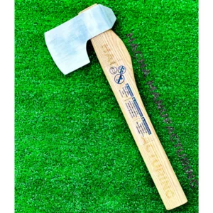 Nightcrawler Axe