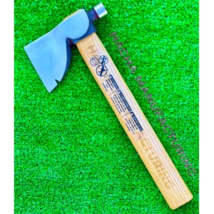 Odin Axe