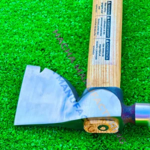 Odin Axe