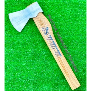 Punisher Axe