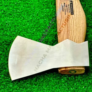 Punisher Axe