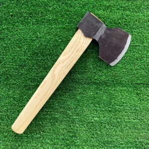 Spider-Man Axe