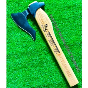 Thanos Axe