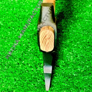 Thanos Axe