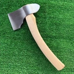 Thor Axe