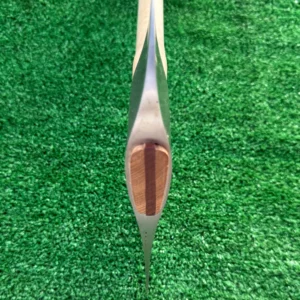 Thor Axe
