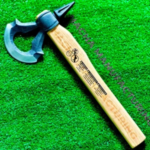 Venom Axe