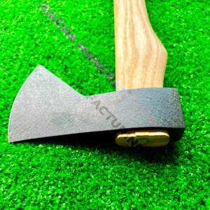 Warpath Axe