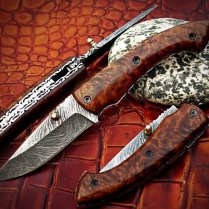 pocket knife hacha (1)