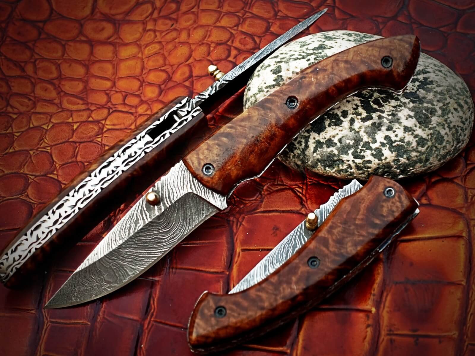 pocket knife hacha (1)