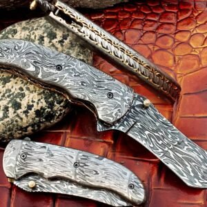 pocket knife hacha (10)