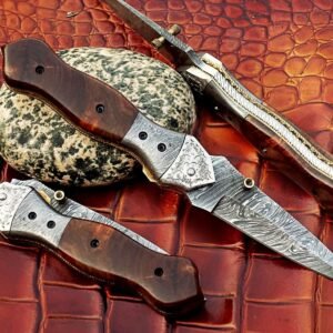 pocket knife hacha (11)