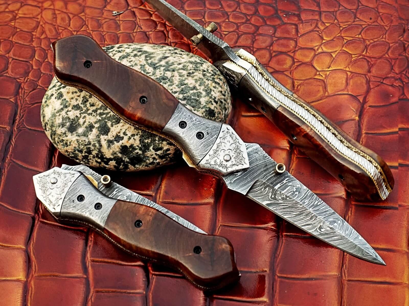 pocket knife hacha (11)