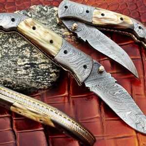 pocket knife hacha (12)