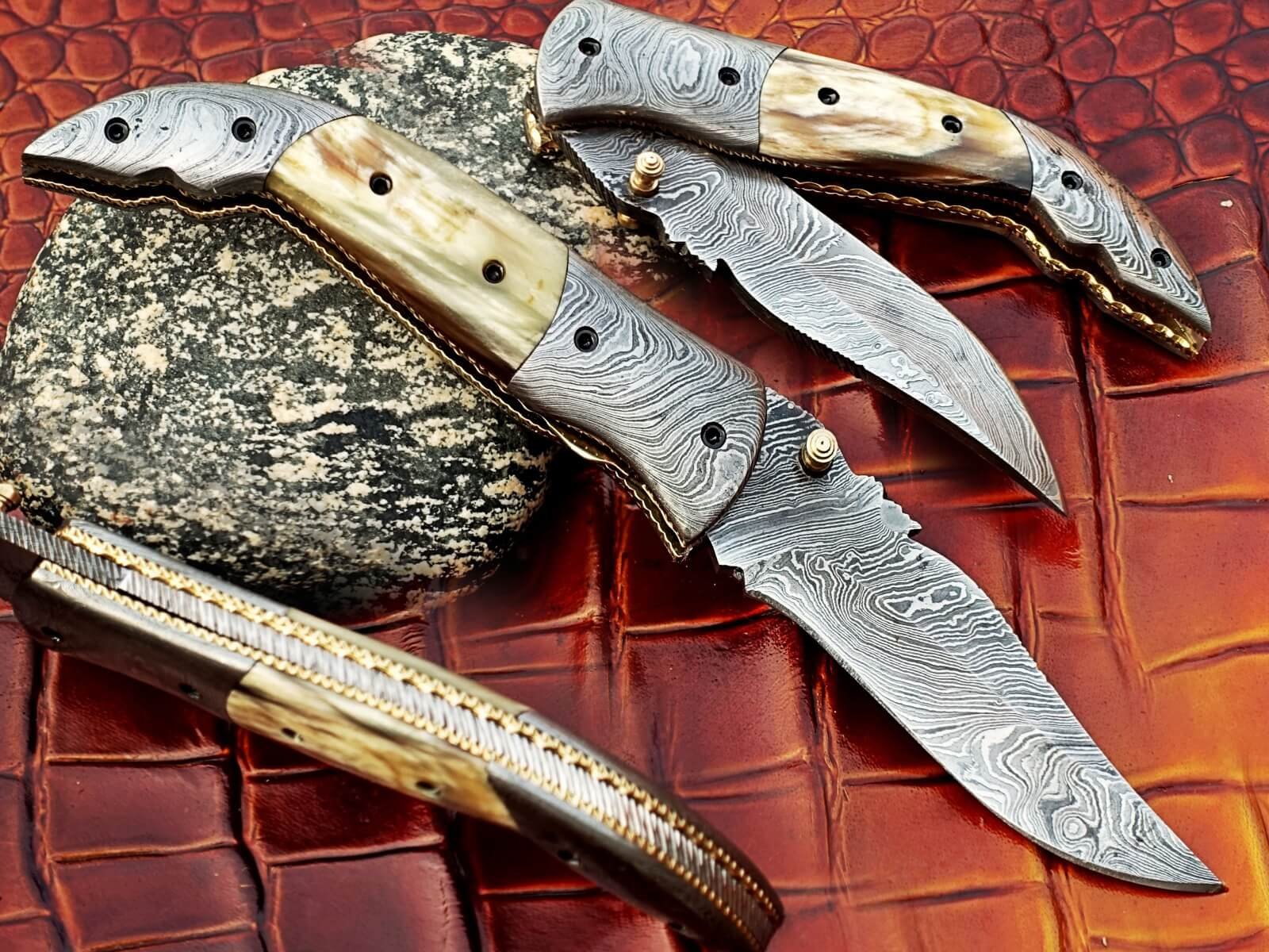 pocket knife hacha (12)