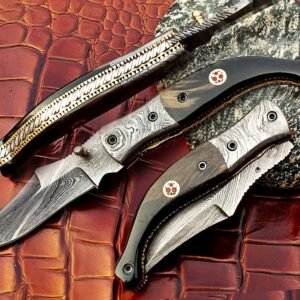 pocket knife hacha (13)