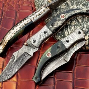 pocket knife hacha (14)