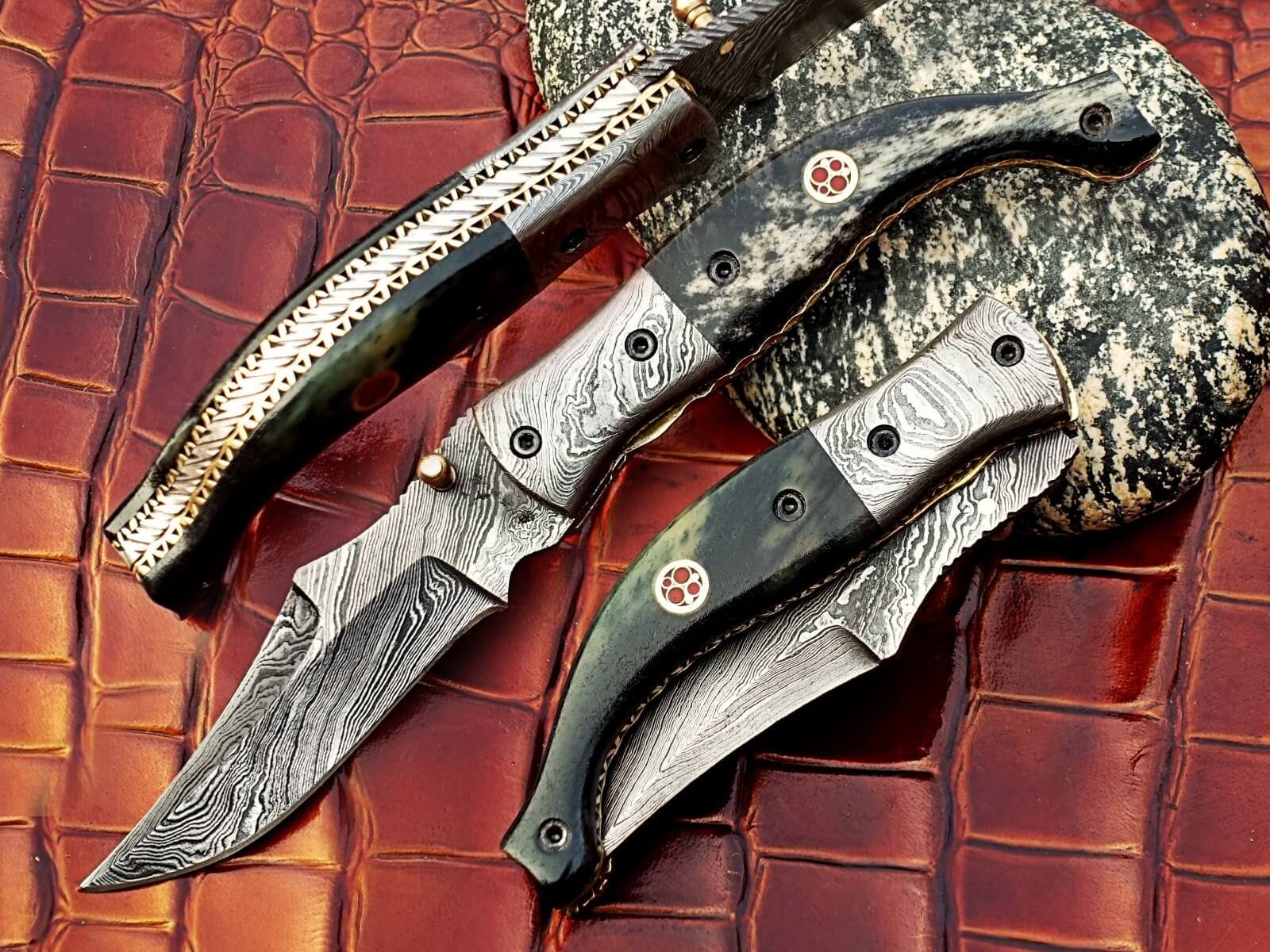 pocket knife hacha (14)