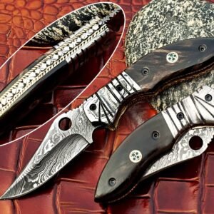 pocket knife hacha (15)