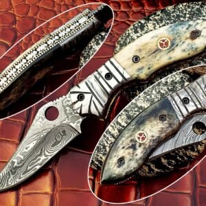 pocket knife hacha (16)