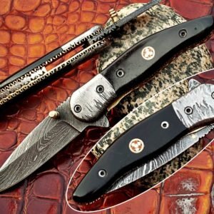 pocket knife hacha (17)