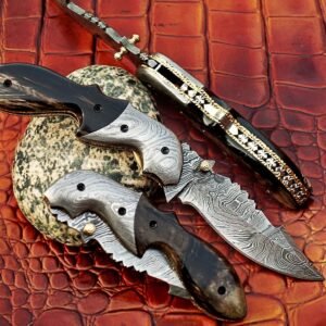 pocket knife hacha (18)