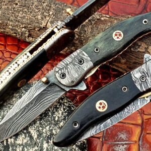 pocket knife hacha (19)