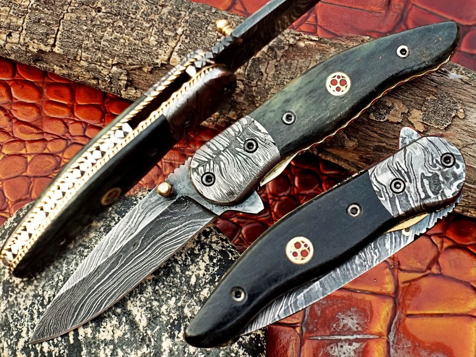 pocket knife hacha (19)