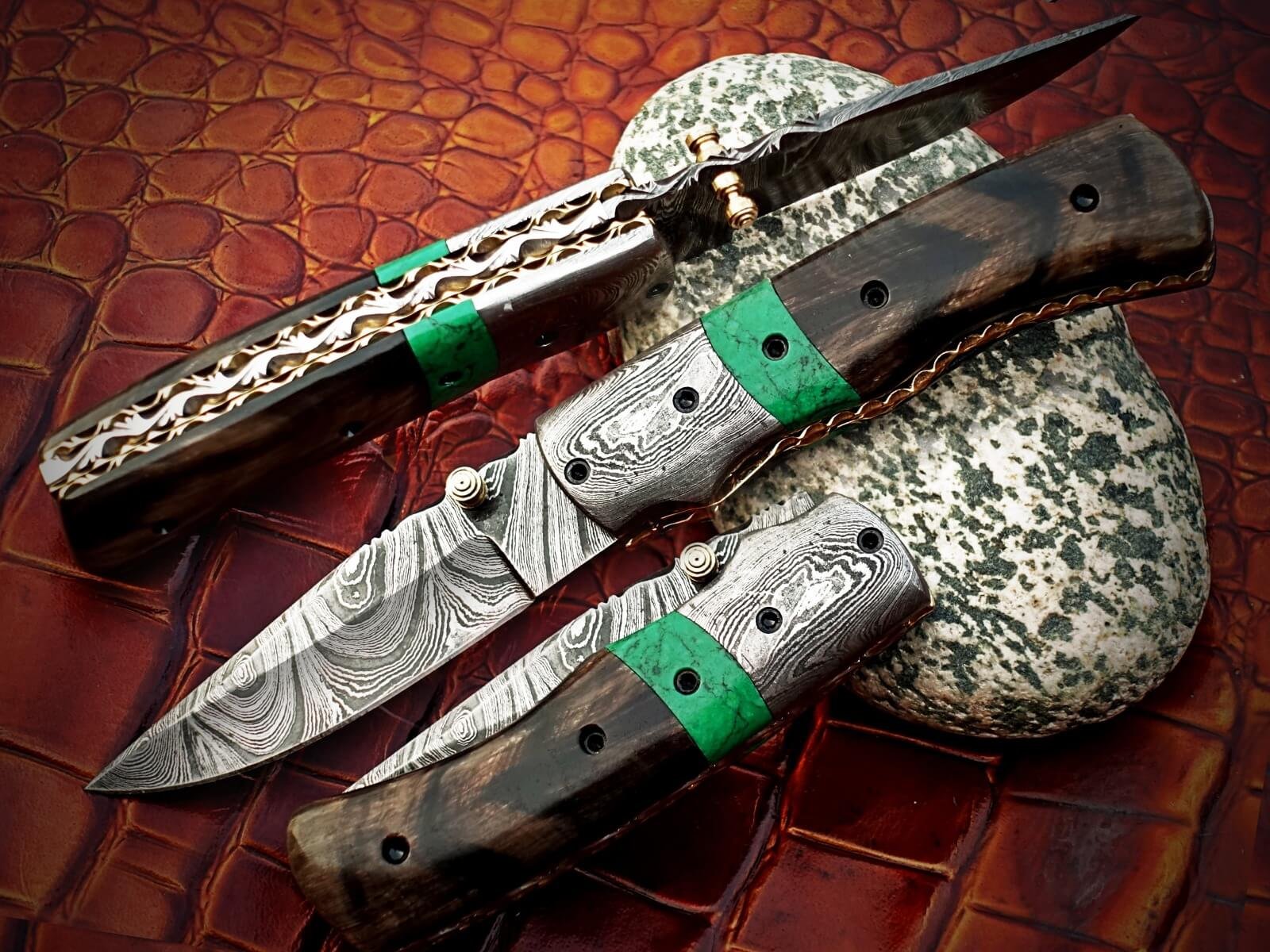 pocket knife hacha (2)