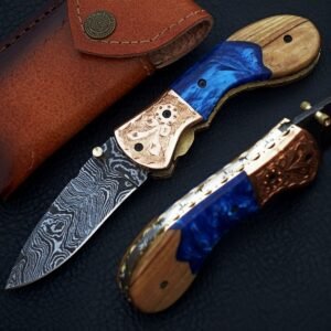 pocket knife hacha (20)