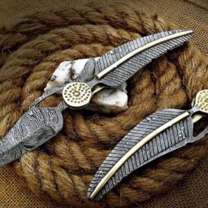 pocket knife hacha (21)