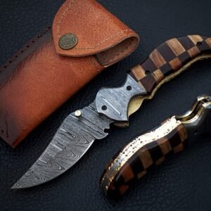 pocket knife hacha (22)