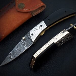 pocket knife hacha (23)